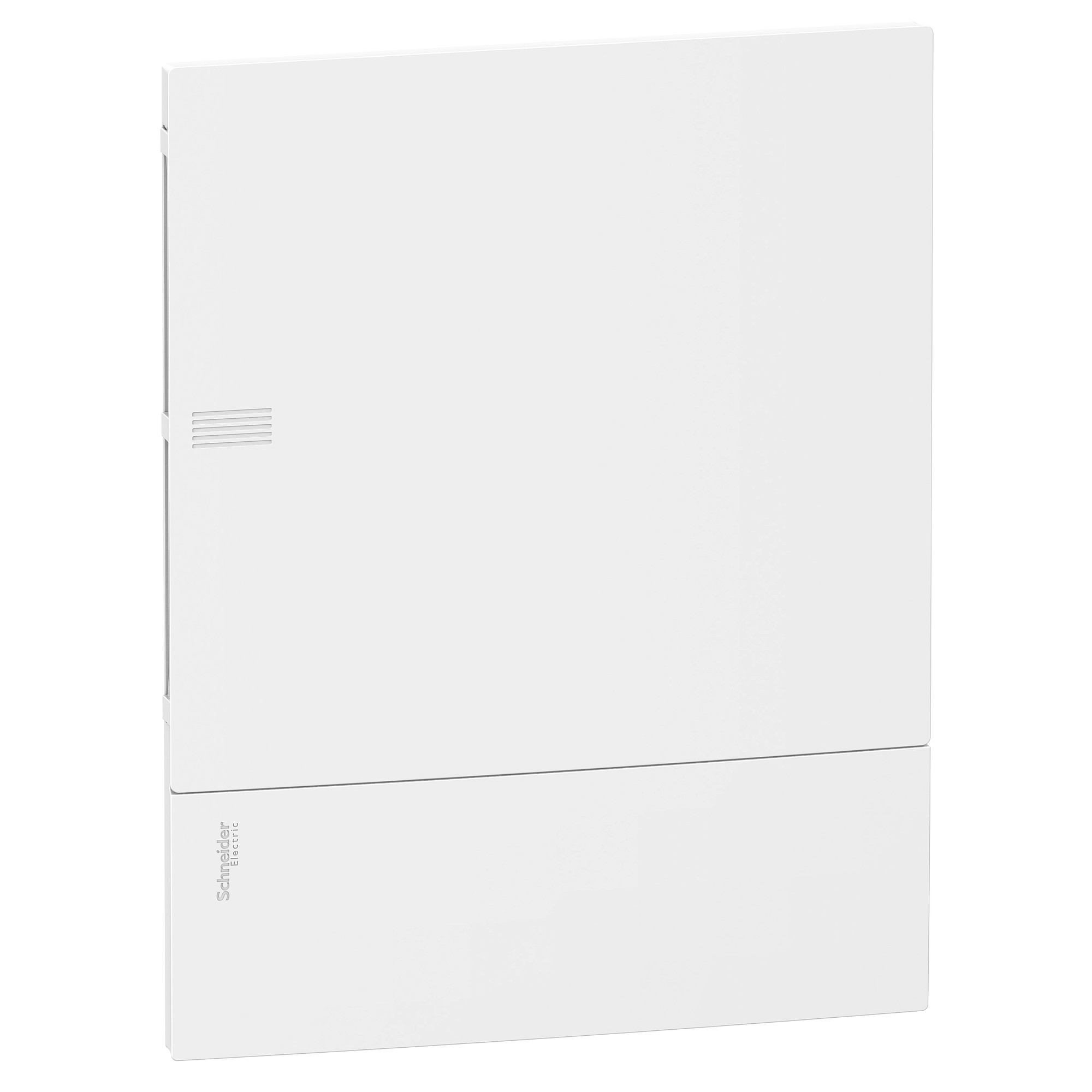 https://tedi24.pro/itcmedia/images/20190425/MIP22212_SCHNEIDERELECTRIC_1.jpeg Image Description for https://tedi24.pro/itcmedia/images/20190425/MIP22212_SCHNEIDERELECTRIC_1.jpeg