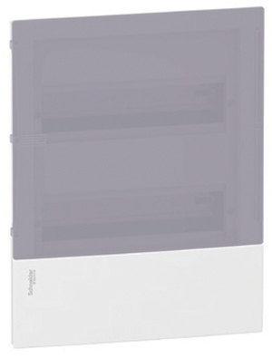 https://tedi24.pro/itcmedia/images/20190425/MIP22212_SCHNEIDERELECTRIC_2.jpeg Image Description for https://tedi24.pro/itcmedia/images/20190425/MIP22212_SCHNEIDERELECTRIC_2.jpeg