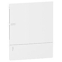 https://tedi24.pro/itcmedia/images/20190425/MIP22212_SCHNEIDERELECTRIC_5.png Image Description for https://tedi24.pro/itcmedia/images/20190425/MIP22212_SCHNEIDERELECTRIC_5.png