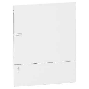 https://tedi24.pro/itcmedia/images/20190425/MIP22212_SCHNEIDERELECTRIC_6.jpg Image Description for https://tedi24.pro/itcmedia/images/20190425/MIP22212_SCHNEIDERELECTRIC_6.jpg