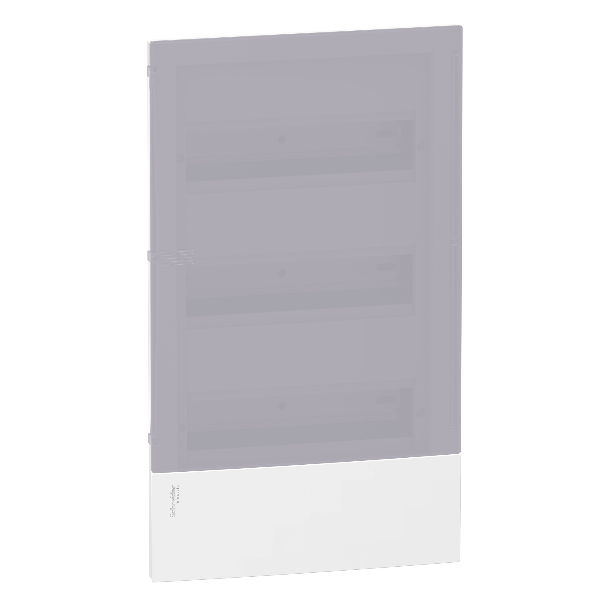 https://tedi24.pro/itcmedia/images/20190425/MIP22312S_SCHNEIDERELECTRIC_1.jpeg Image Description for https://tedi24.pro/itcmedia/images/20190425/MIP22312S_SCHNEIDERELECTRIC_1.jpeg