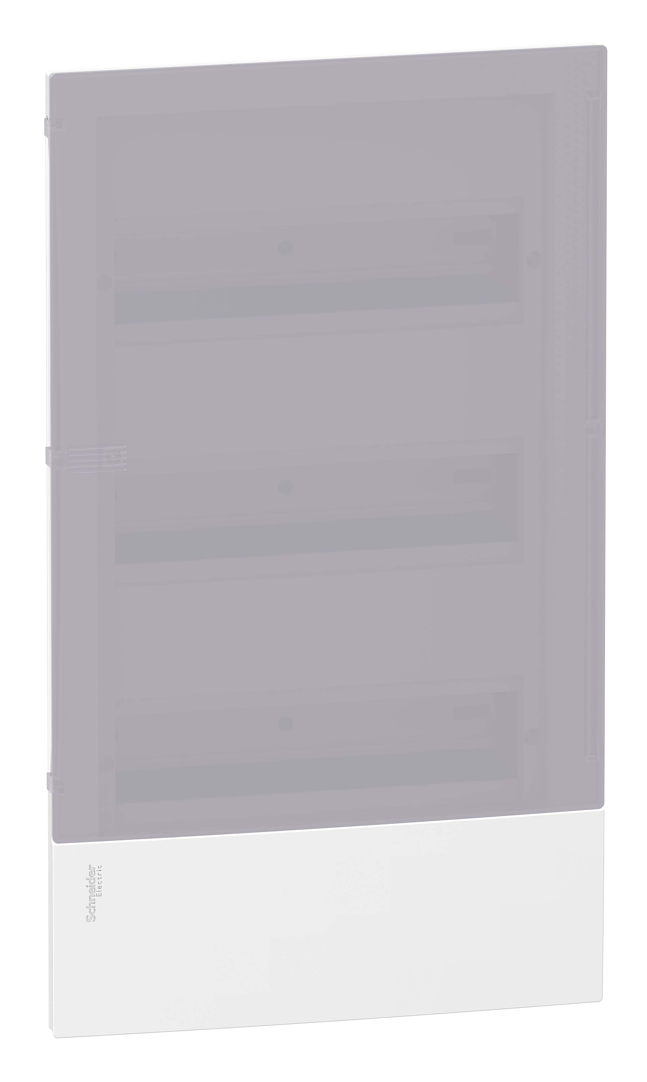https://tedi24.pro/itcmedia/images/20190425/MIP22312S_SCHNEIDERELECTRIC_2.jpg Image Description for https://tedi24.pro/itcmedia/images/20190425/MIP22312S_SCHNEIDERELECTRIC_2.jpg