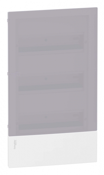 https://tedi24.pro/itcmedia/images/20190425/MIP22312S_SCHNEIDERELECTRIC_3.jpg Image Description for https://tedi24.pro/itcmedia/images/20190425/MIP22312S_SCHNEIDERELECTRIC_3.jpg
