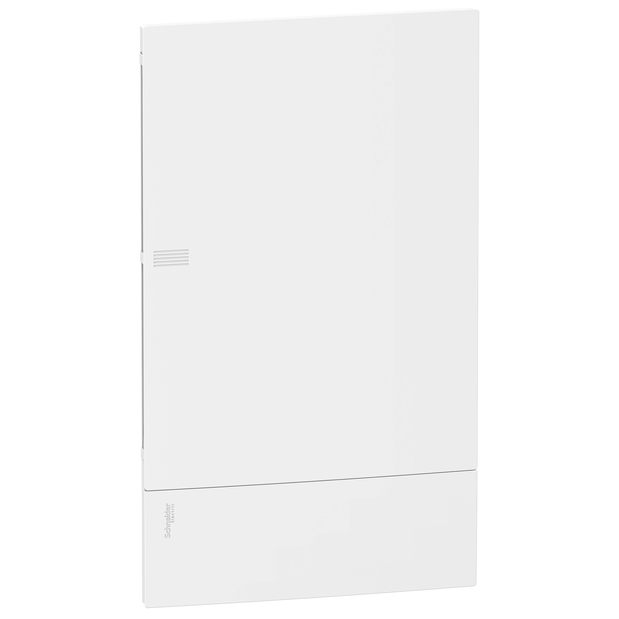 https://tedi24.pro/itcmedia/images/20190425/MIP22312_SCHNEIDERELECTRIC_1.jpeg Image Description for https://tedi24.pro/itcmedia/images/20190425/MIP22312_SCHNEIDERELECTRIC_1.jpeg