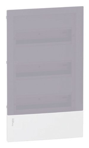 https://tedi24.pro/itcmedia/images/20190425/MIP22312_SCHNEIDERELECTRIC_2.jpeg Image Description for https://tedi24.pro/itcmedia/images/20190425/MIP22312_SCHNEIDERELECTRIC_2.jpeg
