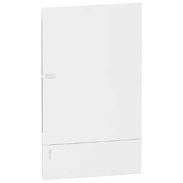 https://tedi24.pro/itcmedia/images/20190425/MIP22312_SCHNEIDERELECTRIC_4.jpg Image Description for https://tedi24.pro/itcmedia/images/20190425/MIP22312_SCHNEIDERELECTRIC_4.jpg