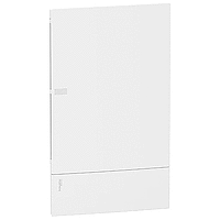 https://tedi24.pro/itcmedia/images/20190425/MIP22312_SCHNEIDERELECTRIC_6.png Image Description for https://tedi24.pro/itcmedia/images/20190425/MIP22312_SCHNEIDERELECTRIC_6.png
