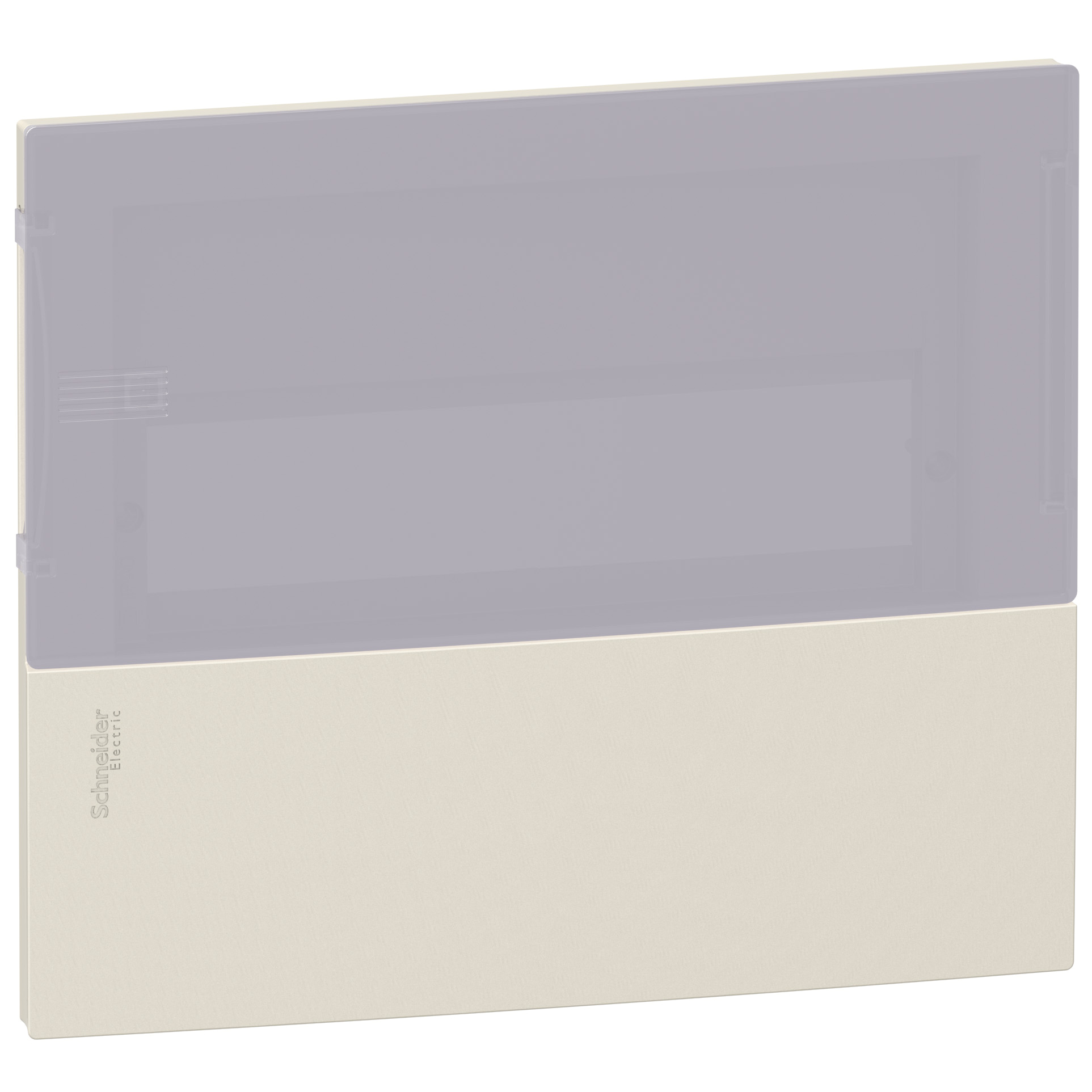 Image Description for https://tedi24.pro/itcmedia/images/20190425/MIP40104T_SCHNEIDERELECTRIC_1.jpeg