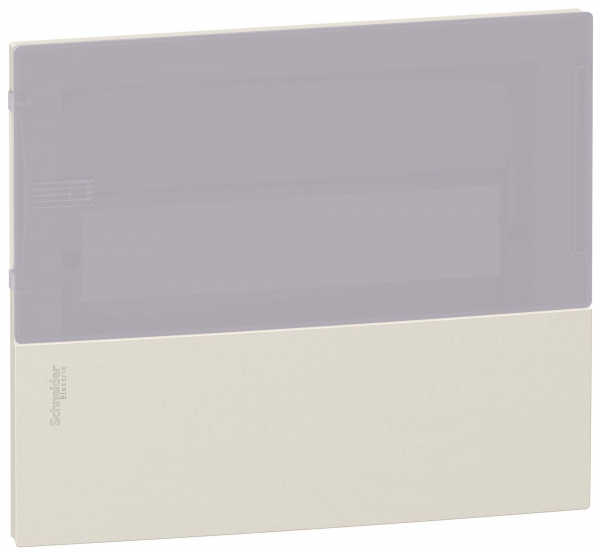 Image Description for https://tedi24.pro/itcmedia/images/20190425/MIP40104T_SCHNEIDERELECTRIC_2.jpg