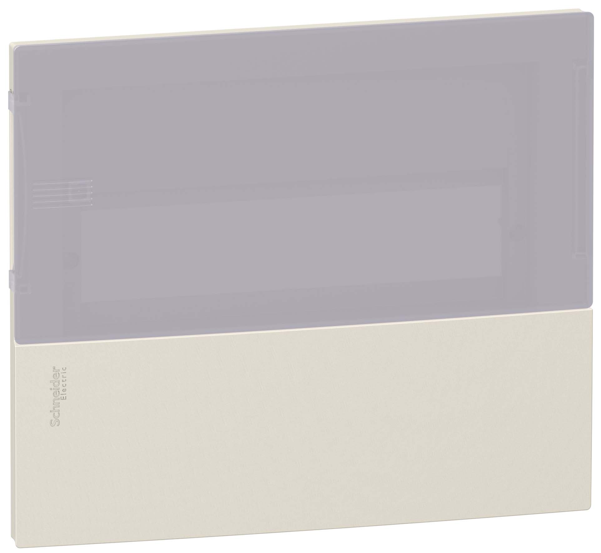 Image Description for https://tedi24.pro/itcmedia/images/20190425/MIP40104T_SCHNEIDERELECTRIC_3.jpg