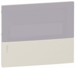 Image Description for https://tedi24.pro/itcmedia/images/20190425/MIP40104T_SCHNEIDERELECTRIC_4.jpg