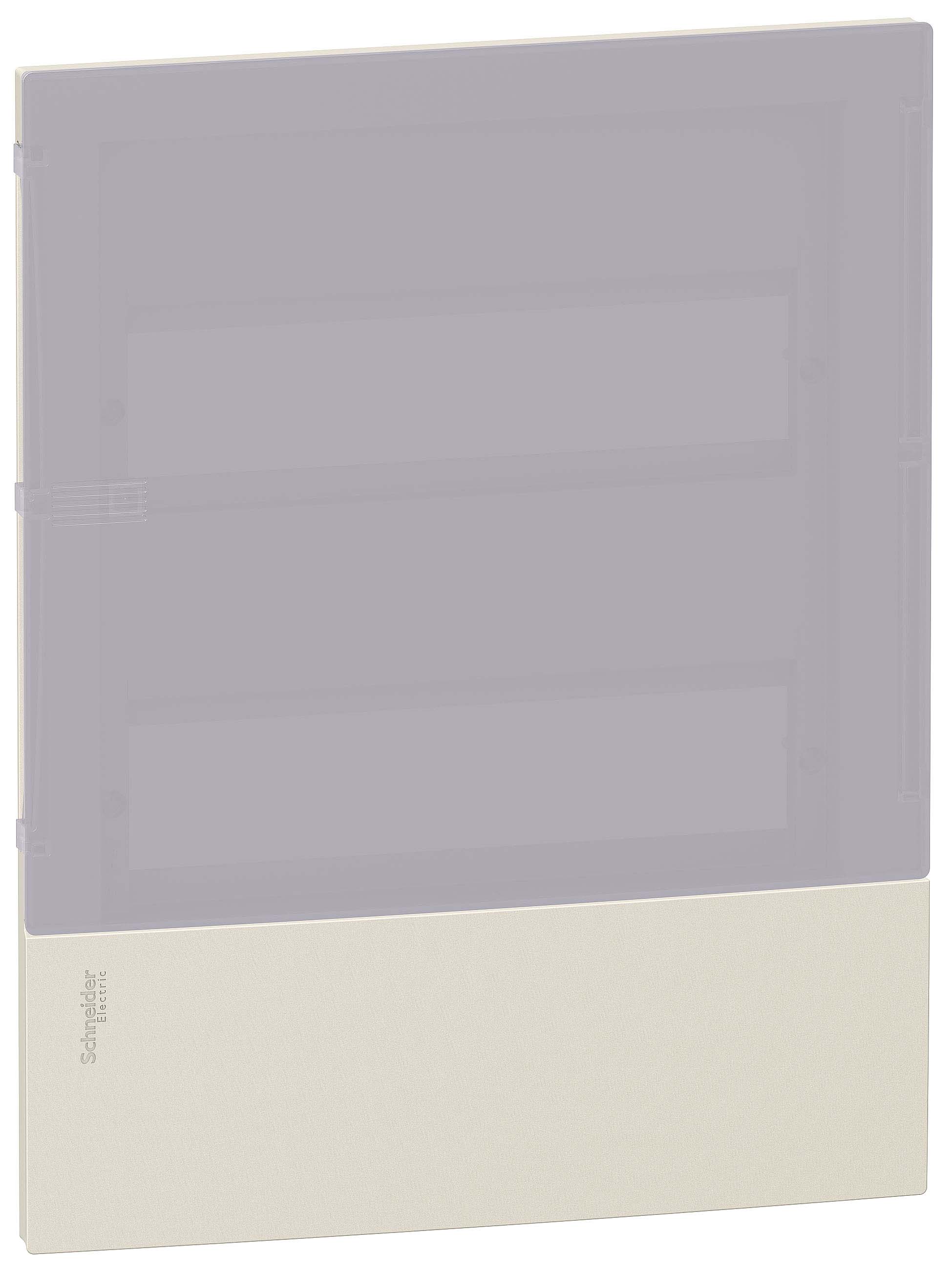 Image Description for https://tedi24.pro/itcmedia/images/20190425/MIP40212T_SCHNEIDERELECTRIC_2.jpg