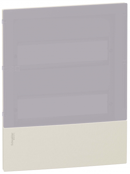 Image Description for https://tedi24.pro/itcmedia/images/20190425/MIP40212T_SCHNEIDERELECTRIC_4.jpg