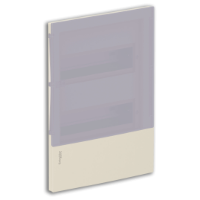 Image Description for https://tedi24.pro/itcmedia/images/20190425/MIP40212T_SCHNEIDERELECTRIC_5.png