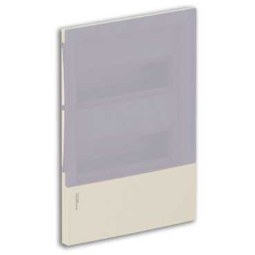 Image Description for https://tedi24.pro/itcmedia/images/20190425/MIP40212T_SCHNEIDERELECTRIC_7.jpg