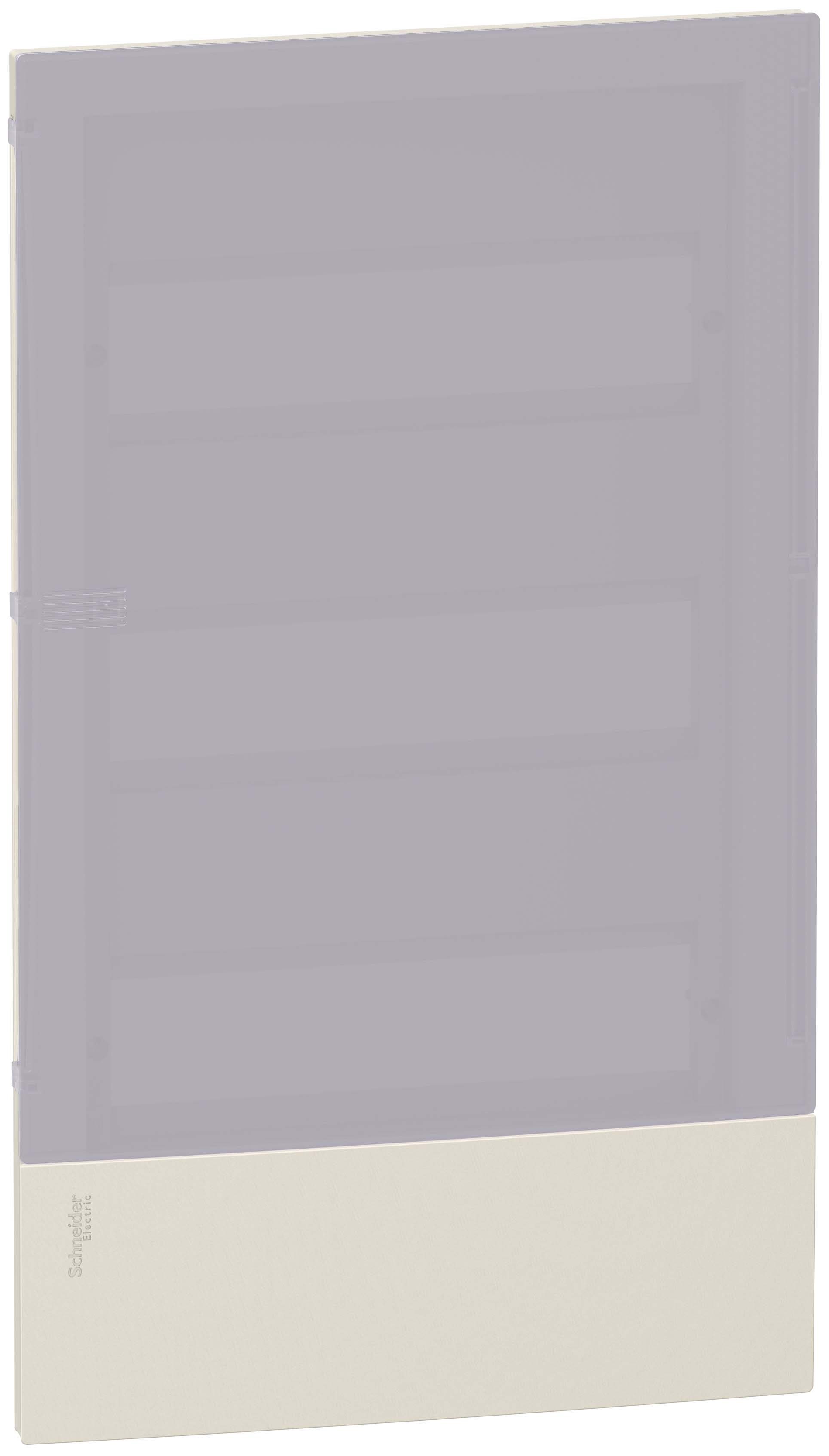 Image Description for https://tedi24.pro/itcmedia/images/20190425/MIP40312T_SCHNEIDERELECTRIC_2.jpg