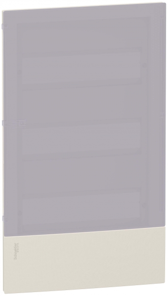 Image Description for https://tedi24.pro/itcmedia/images/20190425/MIP40312T_SCHNEIDERELECTRIC_4.jpg