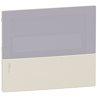 Image Description for https://tedi24.pro/itcmedia/images/20190425/MIP40312T_SCHNEIDERELECTRIC_5.png