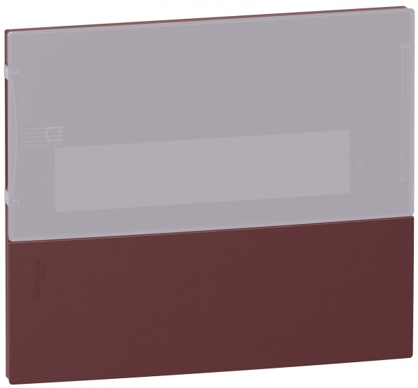 https://tedi24.pro/itcmedia/images/20190425/MIP50104T_SCHNEIDERELECTRIC_3.jpg Image Description for https://tedi24.pro/itcmedia/images/20190425/MIP50104T_SCHNEIDERELECTRIC_3.jpg