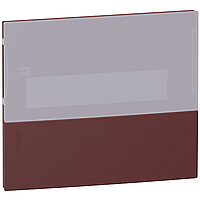 https://tedi24.pro/itcmedia/images/20190425/MIP50118T_SCHNEIDERELECTRIC_4.png Image Description for https://tedi24.pro/itcmedia/images/20190425/MIP50118T_SCHNEIDERELECTRIC_4.png