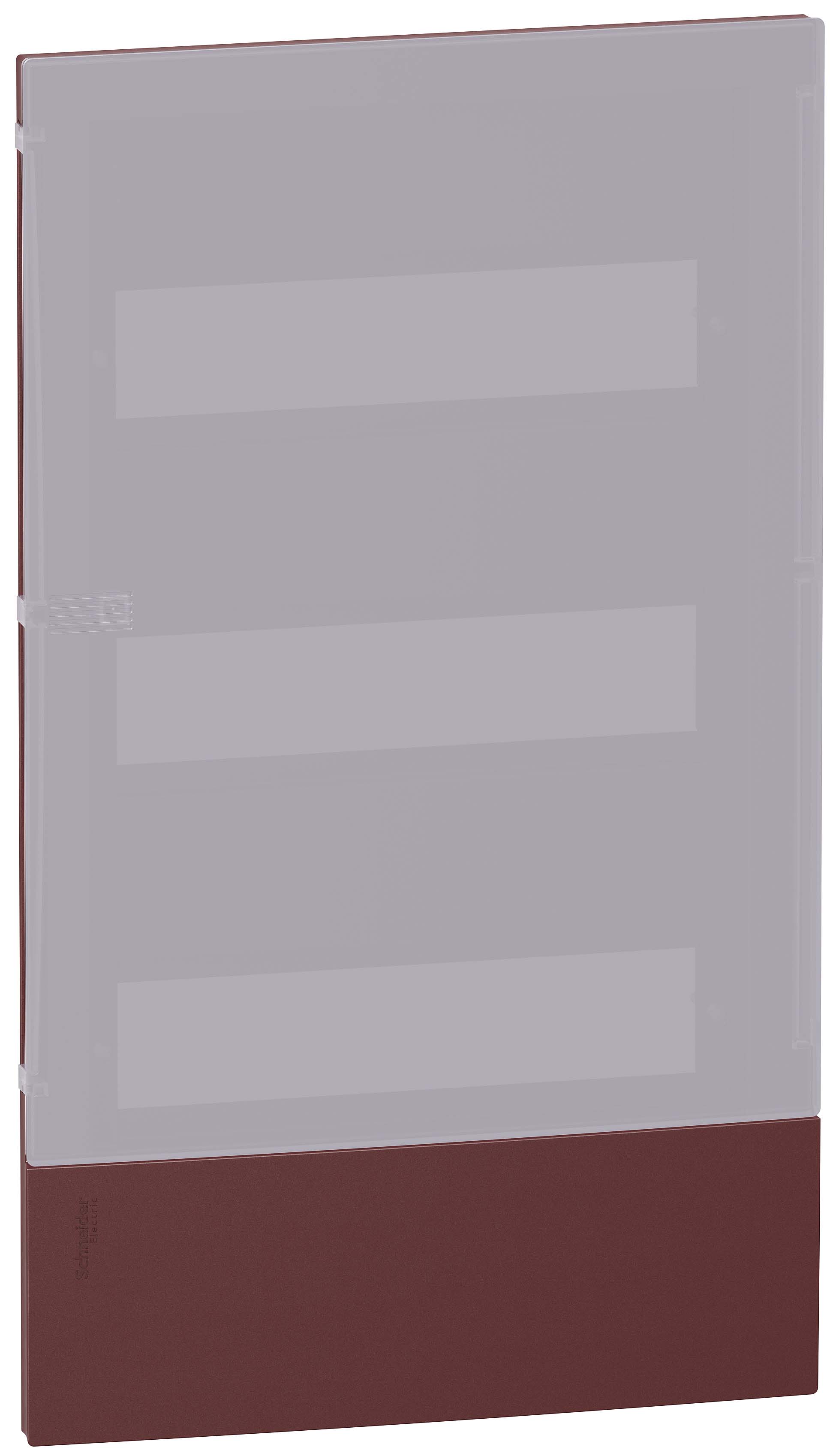 Image Description for https://tedi24.pro/itcmedia/images/20190425/MIP50312T_SCHNEIDERELECTRIC_2.jpg