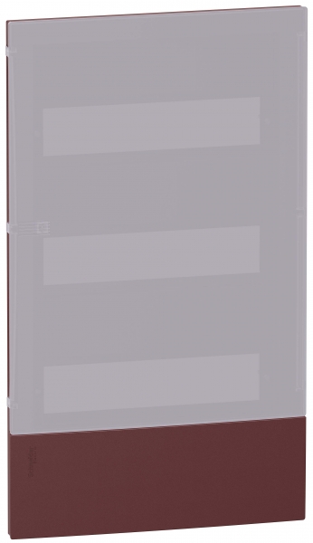 Image Description for https://tedi24.pro/itcmedia/images/20190425/MIP50312T_SCHNEIDERELECTRIC_4.jpg