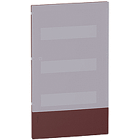 Image Description for https://tedi24.pro/itcmedia/images/20190425/MIP50312T_SCHNEIDERELECTRIC_5.png