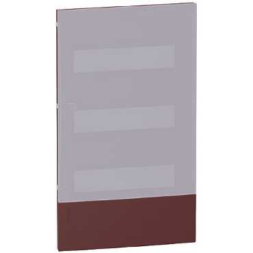 Image Description for https://tedi24.pro/itcmedia/images/20190425/MIP50312T_SCHNEIDERELECTRIC_7.jpg
