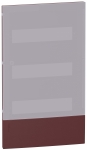 Image Description for https://tedi24.pro/itcmedia/images/20190425/MIP50312T_SCHNEIDERELECTRIC_8.jpg