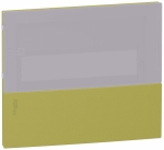 Image Description for https://tedi24.pro/itcmedia/images/20190425/MIP60106T_SCHNEIDERELECTRIC_4.jpg