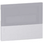 Image Description for https://tedi24.pro/itcmedia/images/20190425/MIP70108T_SCHNEIDERELECTRIC_4.jpg