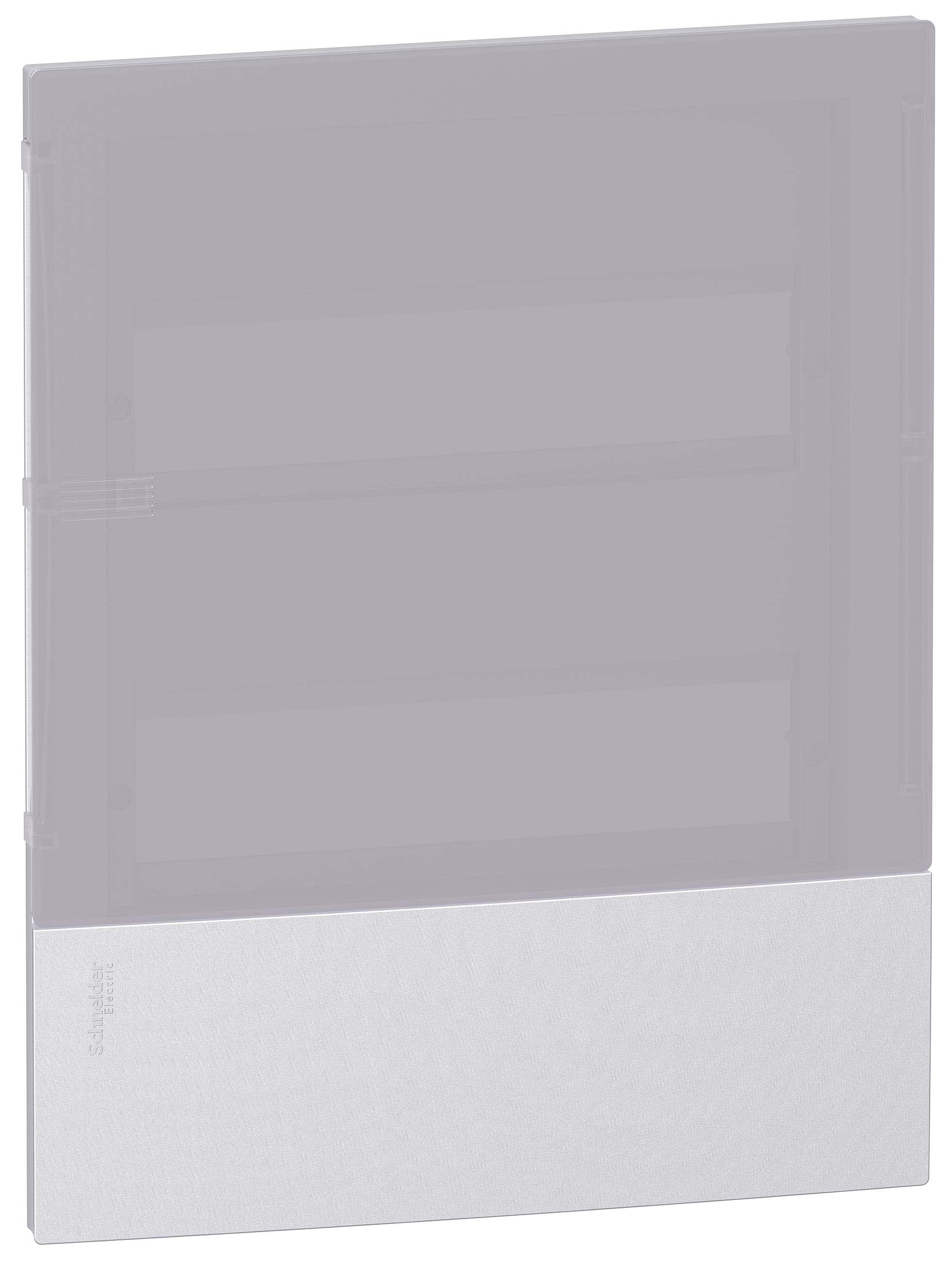 Image Description for https://tedi24.pro/itcmedia/images/20190425/MIP70212T_SCHNEIDERELECTRIC_2.jpg