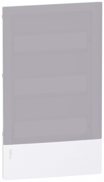 https://tedi24.pro/itcmedia/images/20190425/MIP70312T_SCHNEIDERELECTRIC_4.jpg Image Description for https://tedi24.pro/itcmedia/images/20190425/MIP70312T_SCHNEIDERELECTRIC_4.jpg