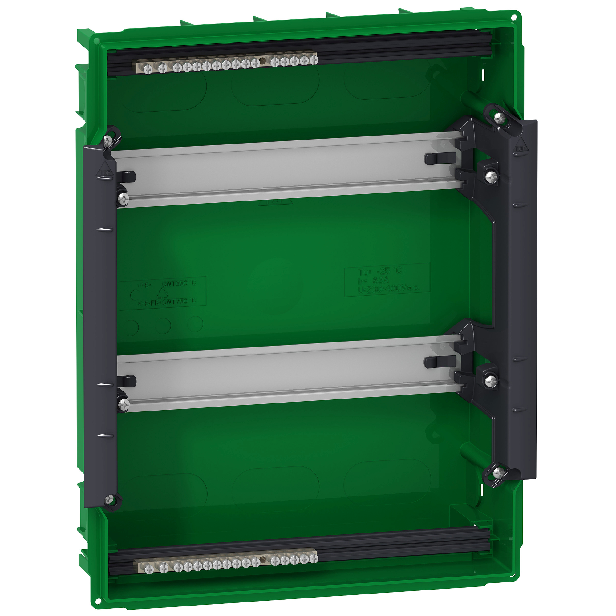 https://tedi24.pro/itcmedia/images/20190425/MIP82212_SCHNEIDERELECTRIC_1.jpeg Image Description for https://tedi24.pro/itcmedia/images/20190425/MIP82212_SCHNEIDERELECTRIC_1.jpeg