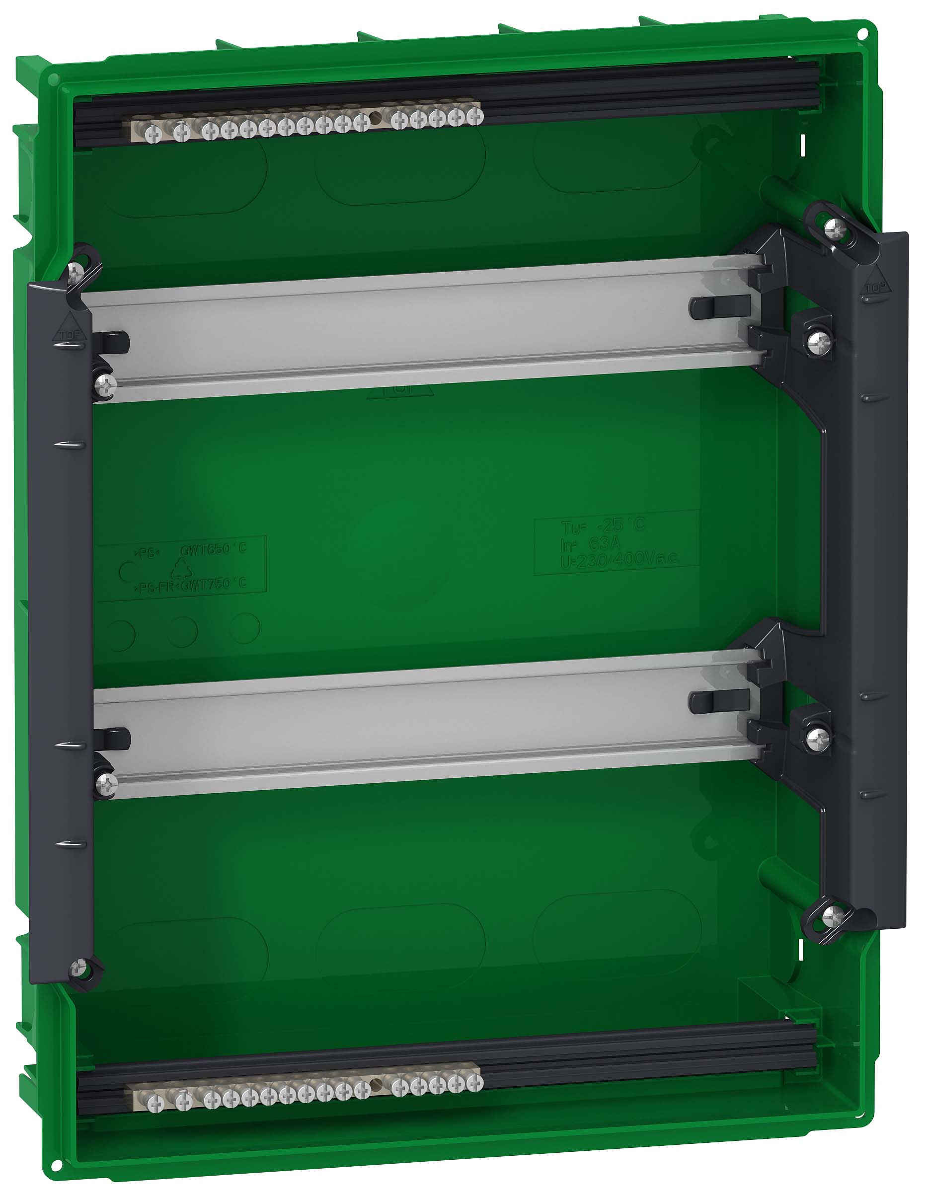 https://tedi24.pro/itcmedia/images/20190425/MIP82212_SCHNEIDERELECTRIC_2.jpg Image Description for https://tedi24.pro/itcmedia/images/20190425/MIP82212_SCHNEIDERELECTRIC_2.jpg