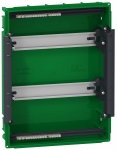 https://tedi24.pro/itcmedia/images/20190425/MIP82212_SCHNEIDERELECTRIC_6.jpg Image Description for https://tedi24.pro/itcmedia/images/20190425/MIP82212_SCHNEIDERELECTRIC_6.jpg