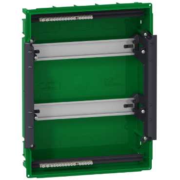 https://tedi24.pro/itcmedia/images/20190425/MIP82212_SCHNEIDERELECTRIC_7.jpg Image Description for https://tedi24.pro/itcmedia/images/20190425/MIP82212_SCHNEIDERELECTRIC_7.jpg