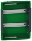 https://tedi24.pro/itcmedia/images/20190425/MIP82212_SCHNEIDERELECTRIC_9.jpg Image Description for https://tedi24.pro/itcmedia/images/20190425/MIP82212_SCHNEIDERELECTRIC_9.jpg