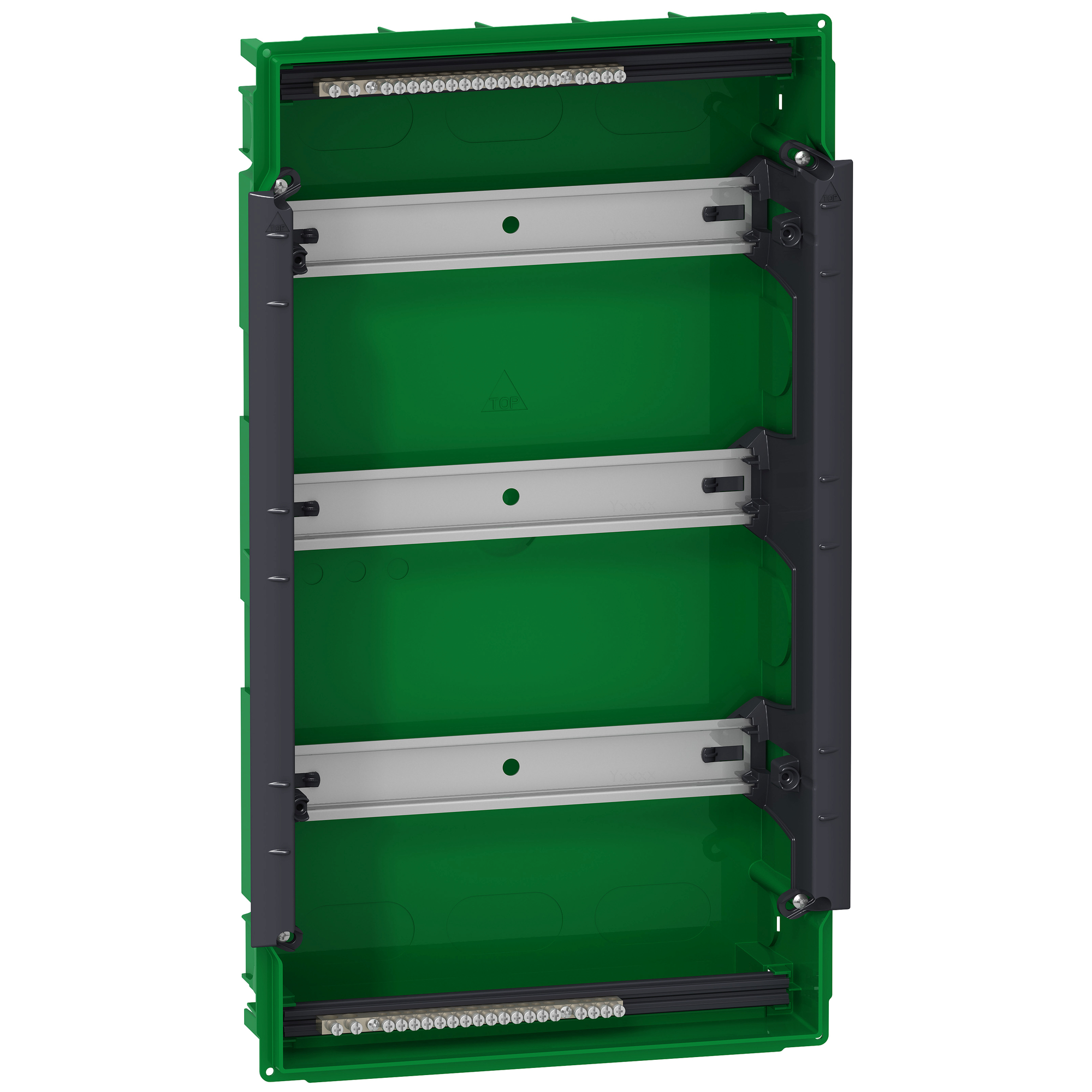 https://tedi24.pro/itcmedia/images/20190425/MIP82312_SCHNEIDERELECTRIC_1.jpeg Image Description for https://tedi24.pro/itcmedia/images/20190425/MIP82312_SCHNEIDERELECTRIC_1.jpeg