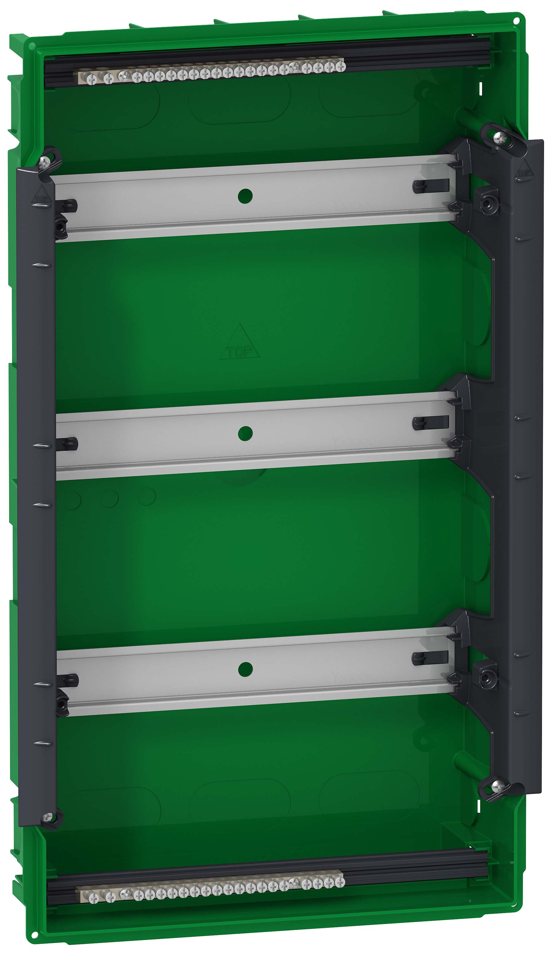 https://tedi24.pro/itcmedia/images/20190425/MIP82312_SCHNEIDERELECTRIC_2.jpg Image Description for https://tedi24.pro/itcmedia/images/20190425/MIP82312_SCHNEIDERELECTRIC_2.jpg