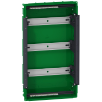 https://tedi24.pro/itcmedia/images/20190425/MIP82312_SCHNEIDERELECTRIC_5.png Image Description for https://tedi24.pro/itcmedia/images/20190425/MIP82312_SCHNEIDERELECTRIC_5.png