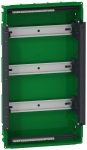https://tedi24.pro/itcmedia/images/20190425/MIP82312_SCHNEIDERELECTRIC_6.jpg Image Description for https://tedi24.pro/itcmedia/images/20190425/MIP82312_SCHNEIDERELECTRIC_6.jpg
