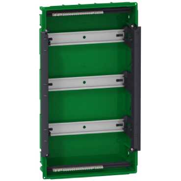 https://tedi24.pro/itcmedia/images/20190425/MIP82312_SCHNEIDERELECTRIC_7.jpg Image Description for https://tedi24.pro/itcmedia/images/20190425/MIP82312_SCHNEIDERELECTRIC_7.jpg