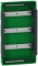 https://tedi24.pro/itcmedia/images/20190425/MIP82312_SCHNEIDERELECTRIC_9.jpg Image Description for https://tedi24.pro/itcmedia/images/20190425/MIP82312_SCHNEIDERELECTRIC_9.jpg