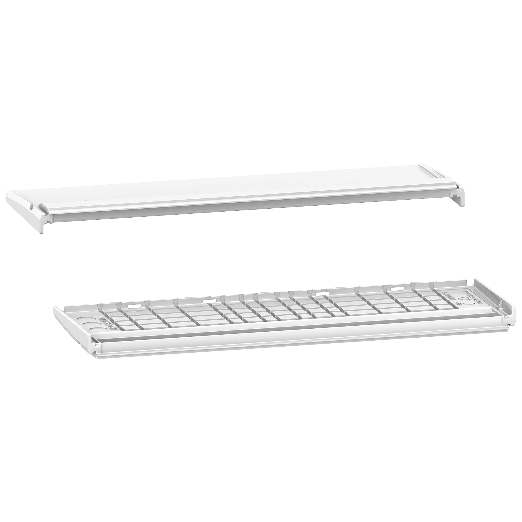 https://tedi24.pro/itcmedia/images/20190425/MIP99029_SCHNEIDERELECTRIC_1.jpeg Image Description for https://tedi24.pro/itcmedia/images/20190425/MIP99029_SCHNEIDERELECTRIC_1.jpeg