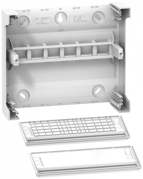 https://tedi24.pro/itcmedia/images/20190425/MIP99029_SCHNEIDERELECTRIC_3.jpg Image Description for https://tedi24.pro/itcmedia/images/20190425/MIP99029_SCHNEIDERELECTRIC_3.jpg