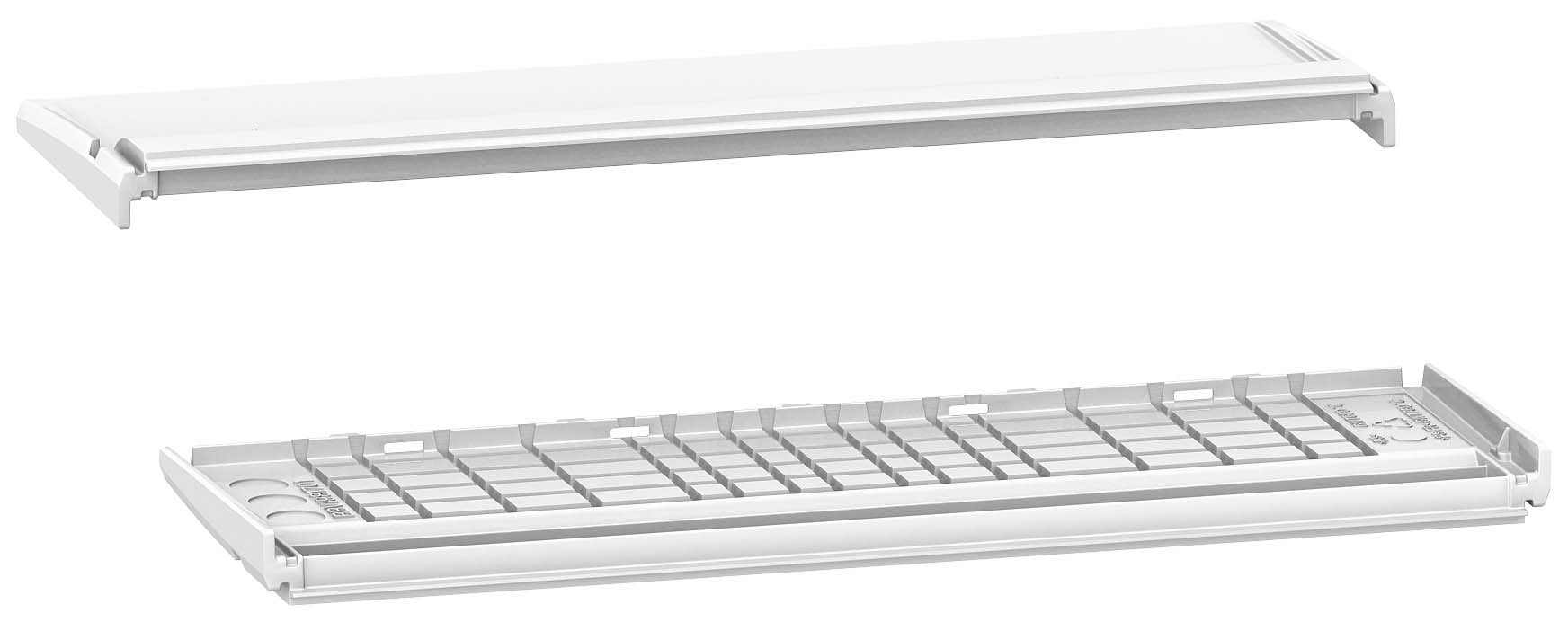https://tedi24.pro/itcmedia/images/20190425/MIP99029_SCHNEIDERELECTRIC_4.jpeg Image Description for https://tedi24.pro/itcmedia/images/20190425/MIP99029_SCHNEIDERELECTRIC_4.jpeg