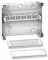 https://tedi24.pro/itcmedia/images/20190425/MIP99029_SCHNEIDERELECTRIC_7.jpg Image Description for https://tedi24.pro/itcmedia/images/20190425/MIP99029_SCHNEIDERELECTRIC_7.jpg
