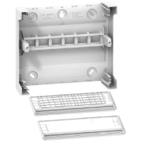 Image Description for https://tedi24.pro/itcmedia/images/20190425/MIP99030_SCHNEIDERELECTRIC_5.png