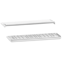 Image Description for https://tedi24.pro/itcmedia/images/20190425/MIP99033_SCHNEIDERELECTRIC_6.png